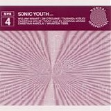 Sonic Youth - Goodbye 20th Century