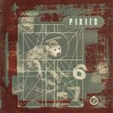 Pixies - Doolittle