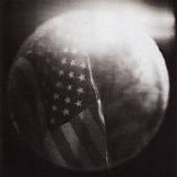 Red House Painters - Old Ramon