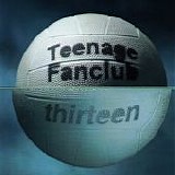 Teenage Fanclub - Thirteen