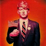 Ministry - Filth Pig