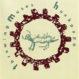 Throwing Muses - Hunkpapa