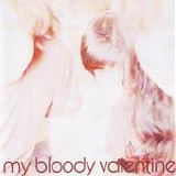My Bloody Valentine - Isn't Anything