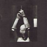Naked City - Radio