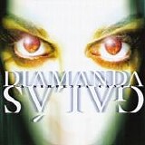 Diamanda Galás - La Serpenta Canta
