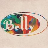 Belly - Star