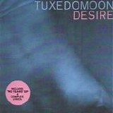 Tuxedomoon - Desire