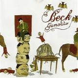 Beck - Guerolito