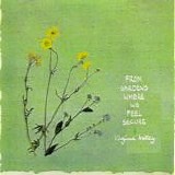 Virginia Astley - From Gardens Where We Feel Secure