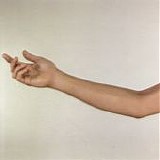 Spiritualized - Amazing Grace