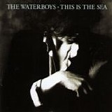 The Waterboys - This Is The Sea