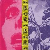 The Jon Spencer Blues Explosion - Plastic Fang