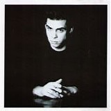 Nick Cave & The Bad Seeds - The First Born Is Dead