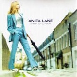 Anita Lane - Sex O'Clock