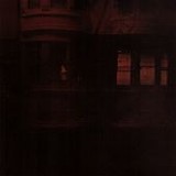 Electrelane - Axes