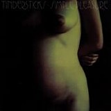 Tindersticks - Simple Pleasure