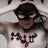 Björk - Medúlla