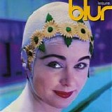 Blur - Leisure