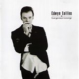 Edwyn Collins - Gorgeous George