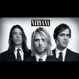 Nirvana - With The Lights Out