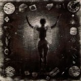 Ministry - Psalm 69