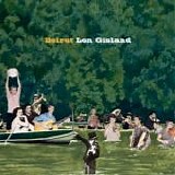 Beirut - Lon Gisland