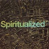 Spiritualized - Royal Albert Hall October 10 1997