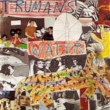 Trumans Water - Godspeed the Punchline