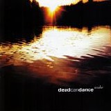Dead Can Dance - Wake