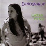 Dinosaur Jr. - Green Mind