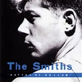The Smiths - Hatful of Hollow