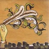 Arcade Fire - Funeral