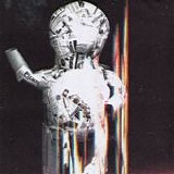 The Breeders - Title TK