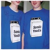 Sonic Youth - Washing Machine