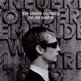 The Divine Comedy - Fin De Siècle