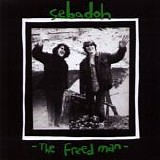 Sebadoh - The Freed Man