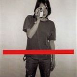 New Order - Get Ready