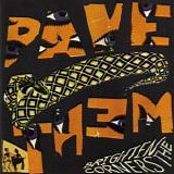 Pavement - Brighten The Corners