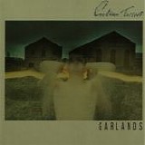 Cocteau Twins - Garlands