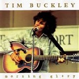 Tim Buckley - Morning Glory