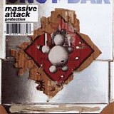 Massive Attack - Protection
