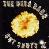 The Beta Band - Hot Shots II