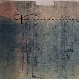 Various artists - Lonely is an Eyesore