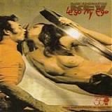 Mercury Rev - Lego My Ego