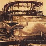 Red House Painters - Red House Painters