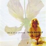 Tanya Donelly - Beautysleep