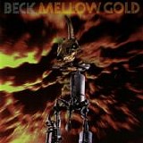 Beck - Mellow Gold