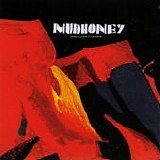 Mudhoney - The Lucky Ones