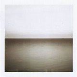U2 - No Line On The Horizon
