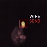 Wire - Send